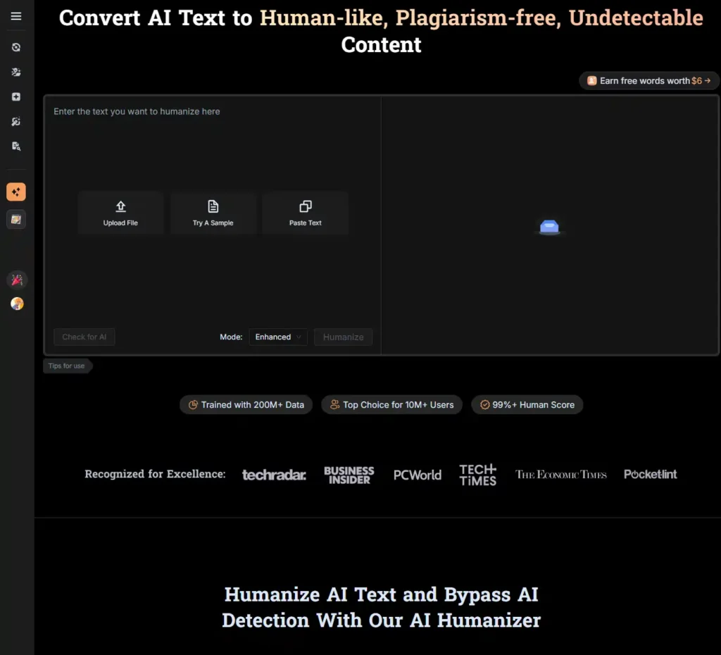 bypassgpt-bypass-ai-detection
